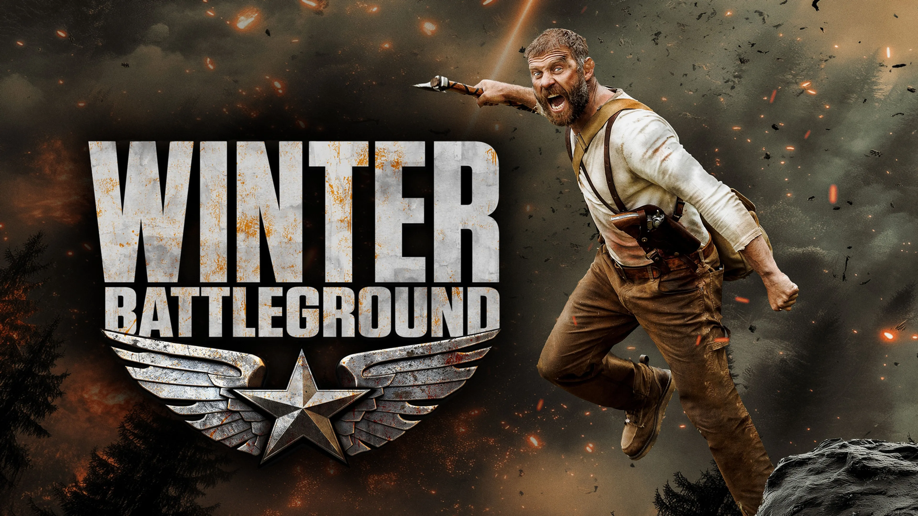 Title poster image